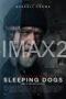 Sleeping Dogs (2024) Sleeping Dogs (2024)