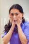 Private Bodygard Episode 5 (2024)