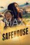 Safehouse (2023) Safehouse (2023)