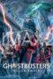 Ghostbusters Frozen Empire (2024) Ghostbusters Frozen Empire (2024)