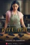 Ratu Adil Episode 3 (2024) Ratu Adil Episode 3 (2024)