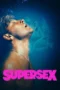 Supersex (2024) Supersex (2024)