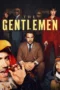 The Gentlemen (2024) The Gentlemen (2024)