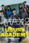 Usury Academy (2024) Usury Academy (2024)
