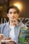 Private Bodyguard Episode 9 (2024) Private Bodyguard Episode 9 (2024)