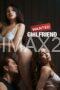 Wanted Girlfriend (2024) Wanted Girlfriend (2024)