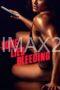 Love Lies Bleeding (2024) Love Lies Bleeding (2024)