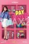 Pay Later (2024) Pay Later (2024)