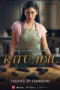Ratu Adil Episode 8 (2024)