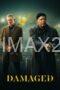 Damaged (2024) Damaged (2024)