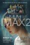 Mai (2024) Mai (2024)