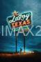 LaRoy Texas (2024) LaRoy Texas (2024)