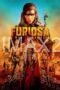 Furiosa A Mad Max Saga (2024) Furiosa A Mad Max Saga (2024)
