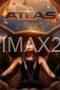 Atlas (2024) Atlas (2024)