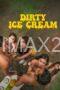 Dirty Ice Cream (2024) Dirty Ice Cream (2024)
