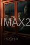 The Strangers Chapter 1 (2024) The Strangers Chapter 1 (2024)