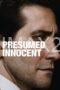 Presumed Innocent (2024) Presumed Innocent (2024)