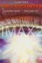 Nightmares and Daydreams Episode 5 (2024) Nightmares and Daydreams Episode 4 (2024)