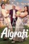 Algrafi (2024) Algrafi (2024)