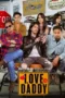 Love Daddy (2024) Love Daddy (2024)