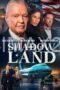 Shadow Land (2024) Shadow Land (2024)