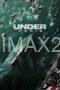 Under Paris (2024) Under Paris (2024)