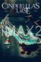 Cinderellas Curse (2024) Cinderellas Curse (2024)