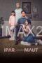 Ipar Adalah Maut (2024) Ipar Adalah Maut (2024)