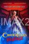 Cinderellas Revenge (2024) Cinderellas Revenge (2024)