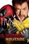 Deadpool and Wolverine (2024) Deadpool and Wolverine (2024)