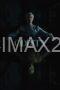Oddity (2024) Oddity (2024)