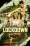 The Lockdown (2024) The Lockdown (2024)
