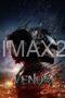 Venom 3 The Last Dance (2024) Venom 3 The Last Dance (2024)