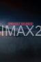 Project Silence (2024) Project Silence (2024)