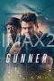 Gunner (2024) Gunner (2024)