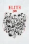 Elite Season 8 (2024) Elite Season 8 (2024)