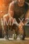 Gladiator 2 (2024) Gladiator 2 (2024)