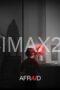 AfrAId (2024) AfrAId (2024)