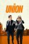 The Union (2024) The Union (2024)