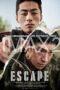 Escape (2024) Escape (2024)