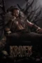 Kraven the Hunter (2024) Kraven the Hunter (2024)