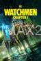 Watchmen Chapter I (2024) Watchmen Chapter I (2024)
