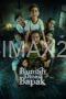 Rumah Dinas Bapak (2024) Rumah Dinas Bapak (2024)