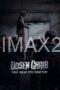 Dosen Ghaib (2024) Dosen Ghaib (2024)