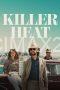 Killer Heat (2024) Killer Heat (2024)