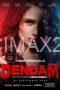 Dendam (2024) Dendam (2024)