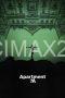 Apartment 7A (2024) Apartment 7A (2024)