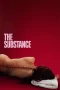 The Substance (2024) The Substance (2024)