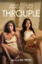 Throuple (2024) Throuple (2024)