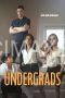 Undergrads (2024) Undergrads (2024)